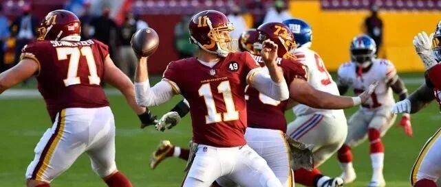 2020赛季奖项预测：多个奖项扑朔迷离，MVP终有答案