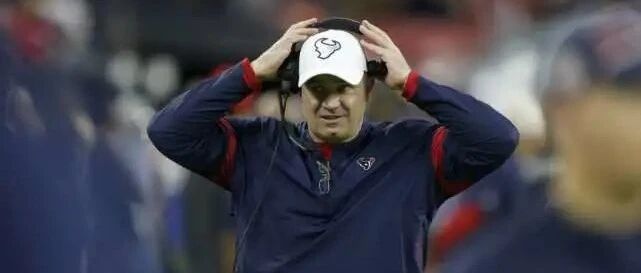 拍拍屁股留下一堆烂摊子！没了奥布莱恩的德州人该何去何从？