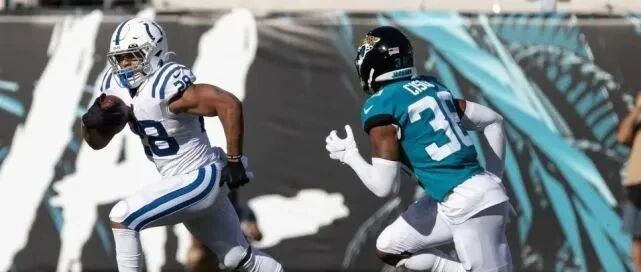 经历了史诗级常规赛崩盘后 小马的前路将变得光明或……更加黑暗