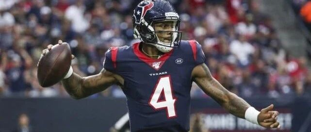 黑豹速裁4将腾出薪金空间！或全力追逐明星四分卫沃特森