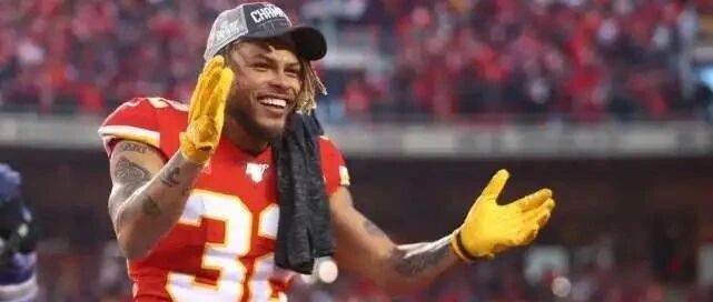 【休赛期自由球员盘点】美西+美北：马修贝茨两大安全卫领衔