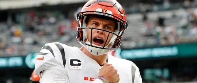 NFL季后赛分区半决赛对阵出炉！包装工49人冤家对决