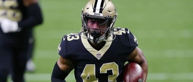 【重要签约裁员汇总】海盗挖角猎鹰大外接加戈 美洲虎裁掉线卫杰克