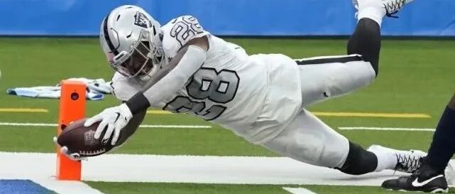 老司机开堂问诊 NFL未进季后赛的球队问题到底出在哪（美联）