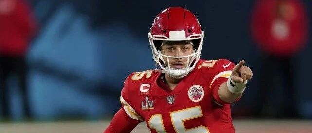 入股堪萨斯城足球队 马霍姆斯：我爱这座城市