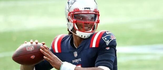 四分卫“超人”牛顿确诊新冠 爱国者与酋长比赛将推迟