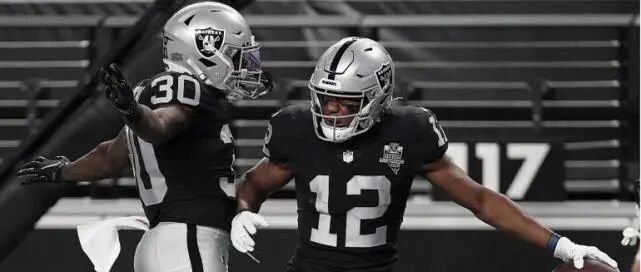 无冷门不NFL！首周12队下狗赢盘9队爆冷获胜创38年纪录