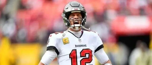 造犯规哪家强？老汉还是王者，外接手是被遗忘的乌鸦名宿