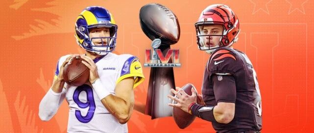 【超级碗倒计时第1天】五大对位之四分卫：天之骄子问鼎还是老将终正名