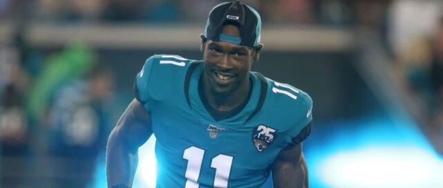 2020赛季爱国者再少一人！新援外接手马奎斯李成第七位退赛球员