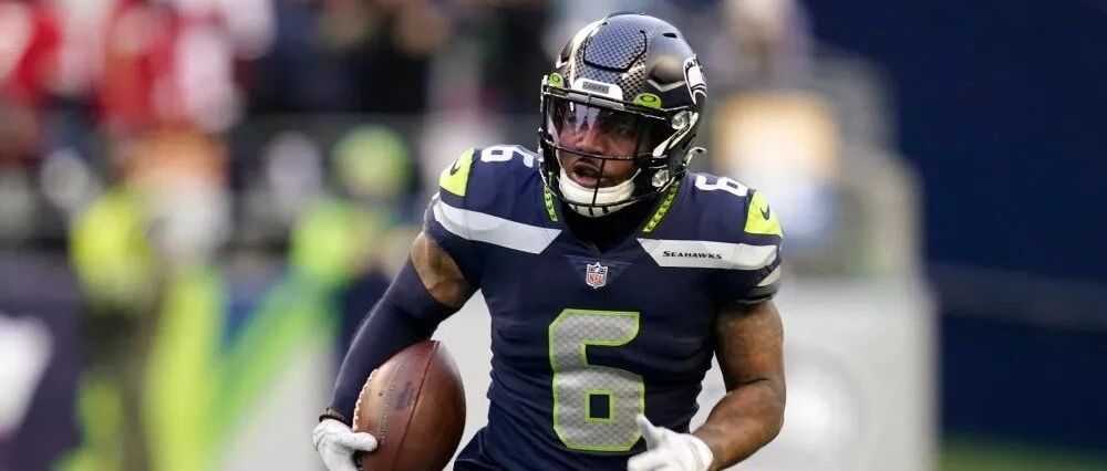 如何通过关键指标，找到真正值得签下的自由市场防守者？