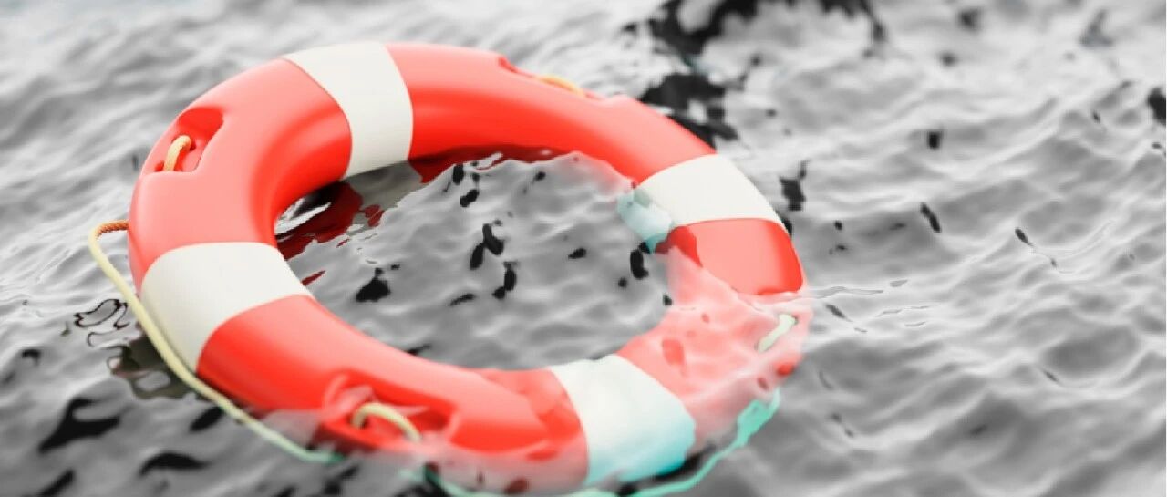 经观头条 | 压力叠加的地方财政：优质资产套现自救，少收少支让企业活下去