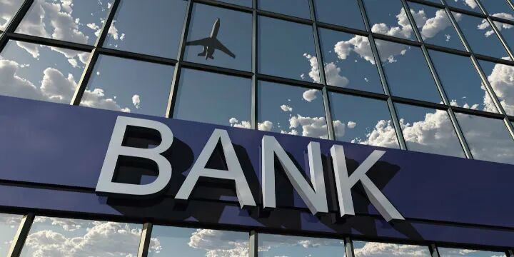 银保监会：6月末银行业不良率升至2.1% 未来存较大上升压力要做好应对准备