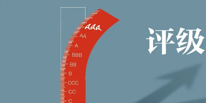 鹏元资信总裁李勇：经过永煤等违约事件 评级机构需重新审视评级理念和评级模型