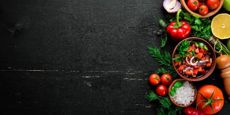 11月CPI创近11年新低 猪肉、鲜菜价格连续多月下跌