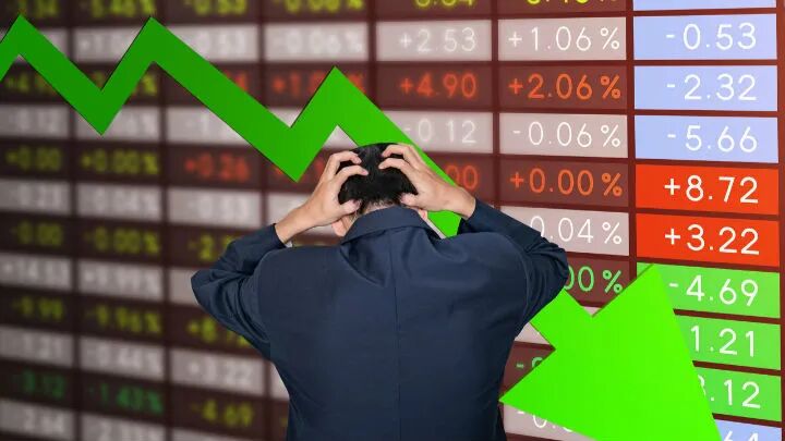 股价跌20%，市值蒸发20亿 恒帅股份回应市场传闻：未参与不知情