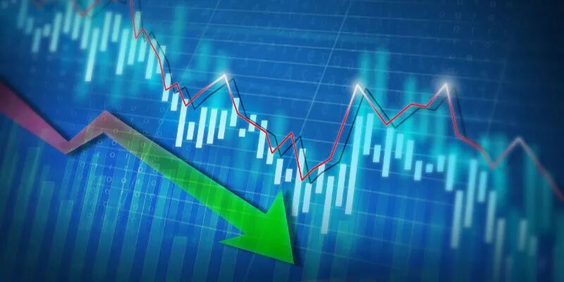 生长激素集采来了 长春高新、安科生物大跌