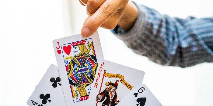 游戏研发支出增加、采购成本上升 姚记科技2021年净利润预计缩减一半