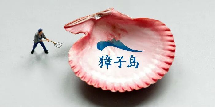 獐子岛回应汤加火山爆发致扇贝涌入失实，今日盘中股价一度接近跌停