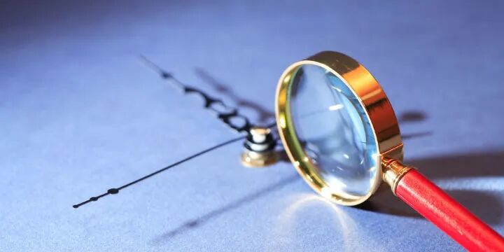 招融控股、万向控股申设金控公司获央行受理，它们的金融版图有多大？