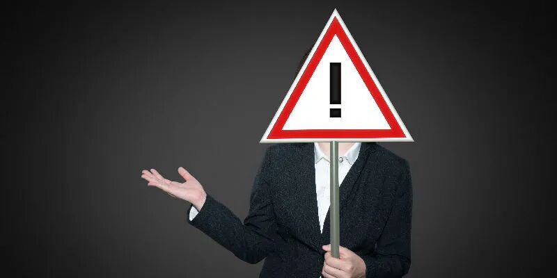 交易商协会通报蓝光发展两项违规 暂停其债务融资18个月