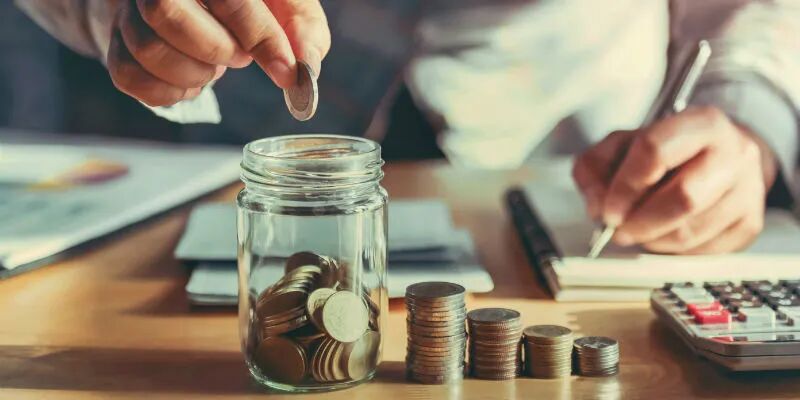 明星基金经理周蔚文、曹名长、葛兰隐形重仓股浮现 直言后市看好这些行业