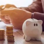 人均可投资资产近11万 你拉后腿了吗?