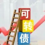苏州银行董监高亲属短线交易可转债 监事何胜旗辞任