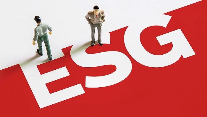 捷信发布首份ESG报告：聚焦可持续发展，践行社会责任