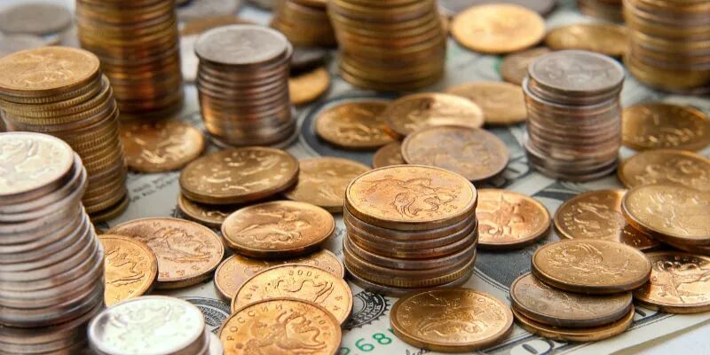 首份上市金科公司三季报增势强劲 消金行业座次或将重排？