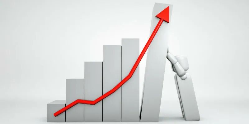 下游需求强劲 推动稀土价格接近历史高位