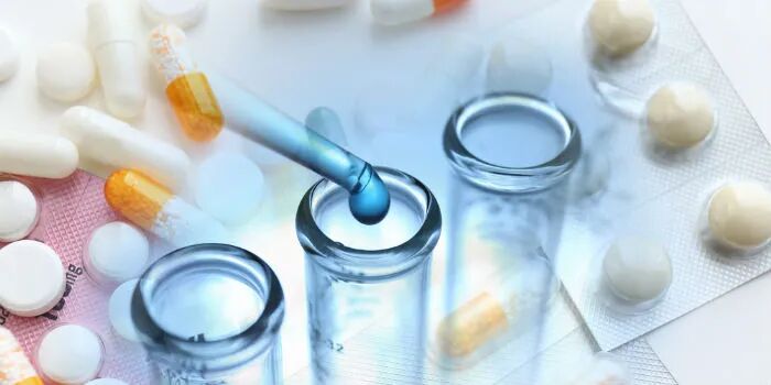 PD-1医保谈判专场：百济、信达对拼大适应症，价差再缩小，进入微利时代？