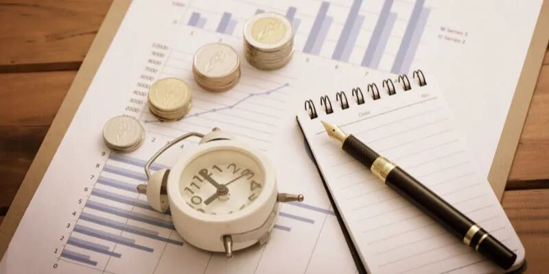 10月PPI涨幅继续扩大 煤炭开采和洗选业价格同比上涨超100%