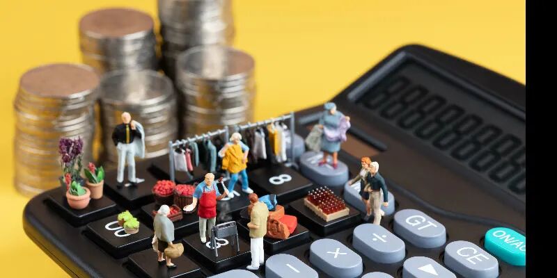 2020年35%应届毕业生月薪预期底线未超过5000元