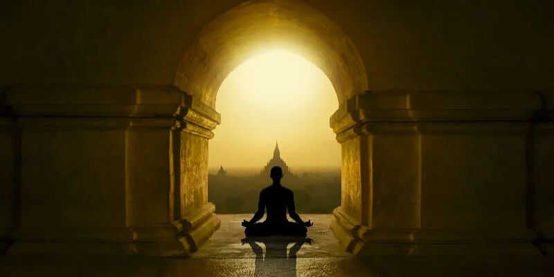 台海观澜 | 蔡志忠出家与佛门偈子——两岸文化交流漫谈（二）