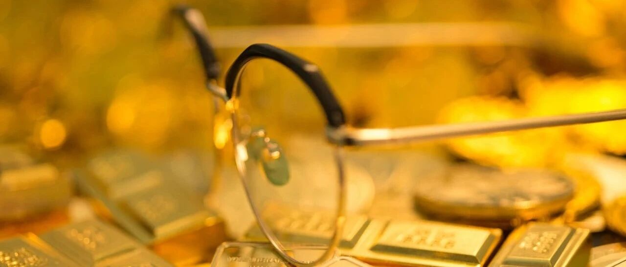 巨震博弈2000美元大关，黄金牛市行至何处？