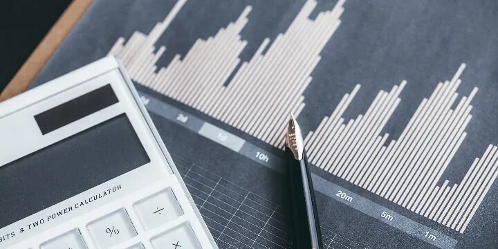 恒生科技指数问答之二：如何估计相关的资金追踪和配置规模？