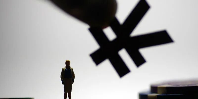 顺利办董事长彭聪因涉嫌挪用公司资金已被立案