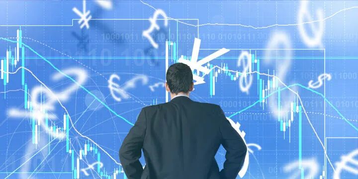 【首席观察】中美关系变数下的人民币国际化谋略