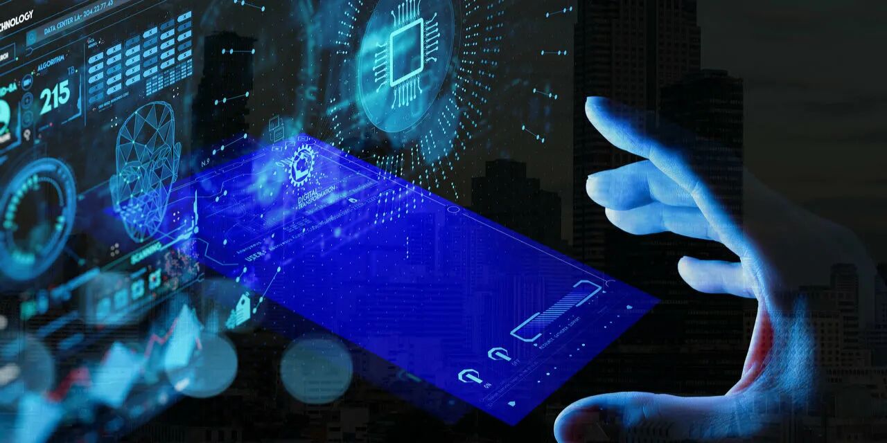 施耐德电气数字产业示范园落户北京亦庄