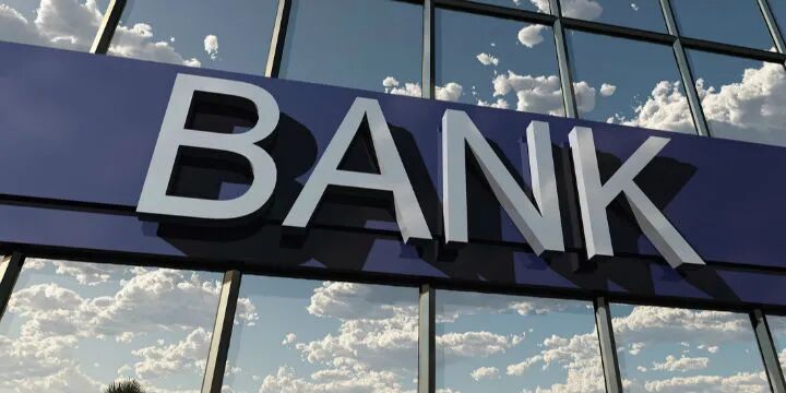 银保监会原副主席王兆星：鼓励金融机构创新产品和服务 增加对西部的金融供给