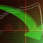 叶飞爆料涉隆基机械 后者股价跌停 深交所紧急关注