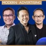 2021戛纳幼狮诞生记 | 评审说标准