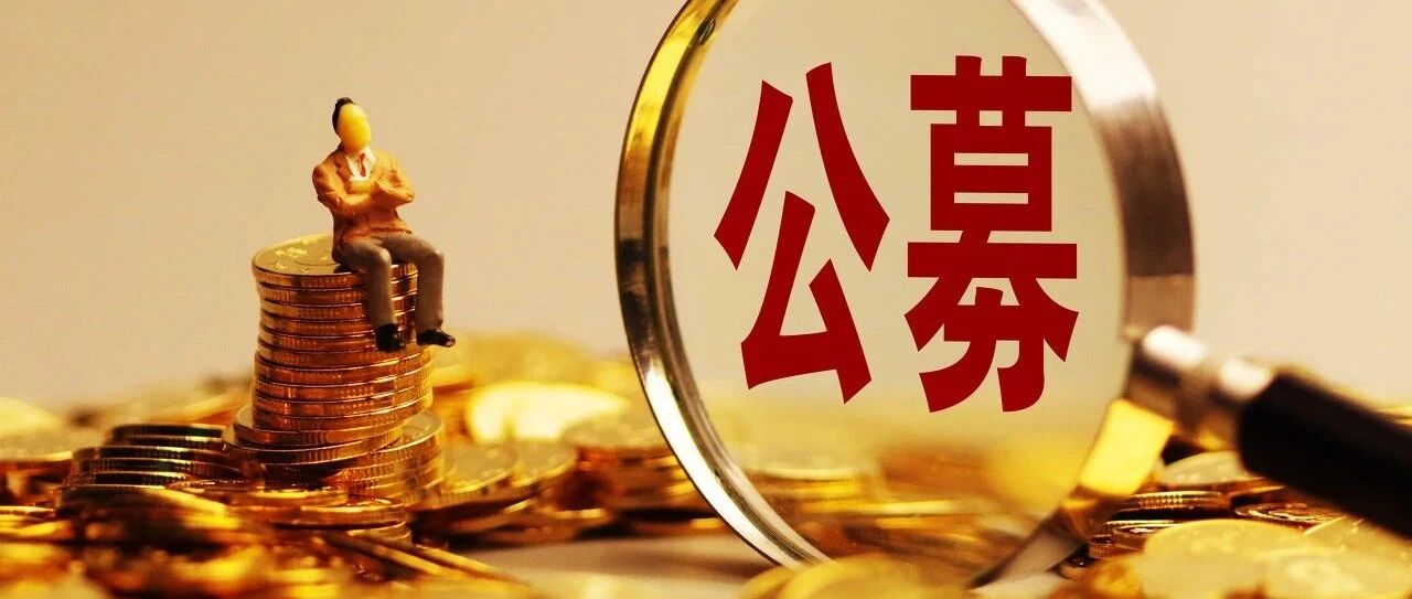 牛市预期下基金经理众生相：一场“策略切换”与“按兵不动”的较量