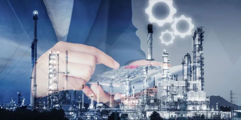 普华永道李丹：审计师是资本市场看门人 逐利不是专业人士的全部目标