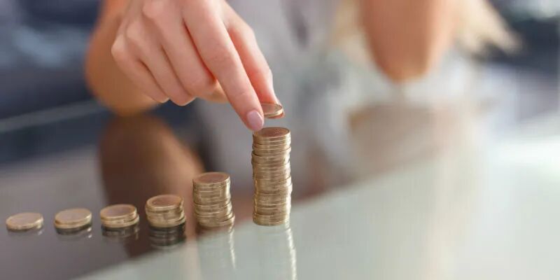 屠光绍谈中国并购基金发展：形成主体更加多元、集聚效应更加明显