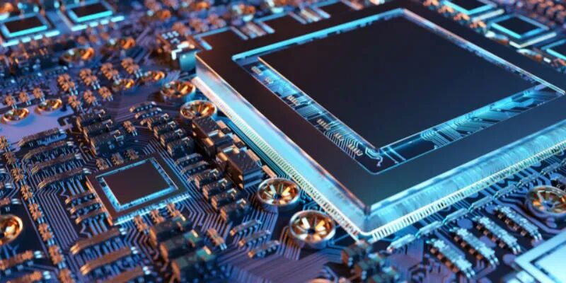 美国半导体协会对华发声：半导体遭反全球化浪潮冲击 需美中双方加强对话沟通