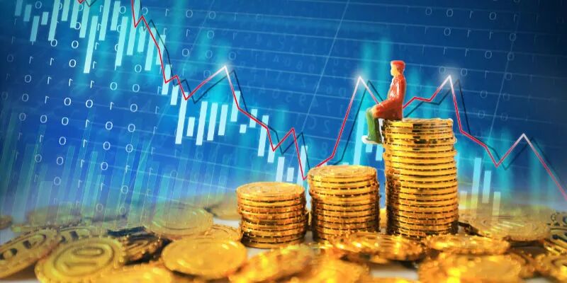 融创配售新股成功 共融资9.42亿美元