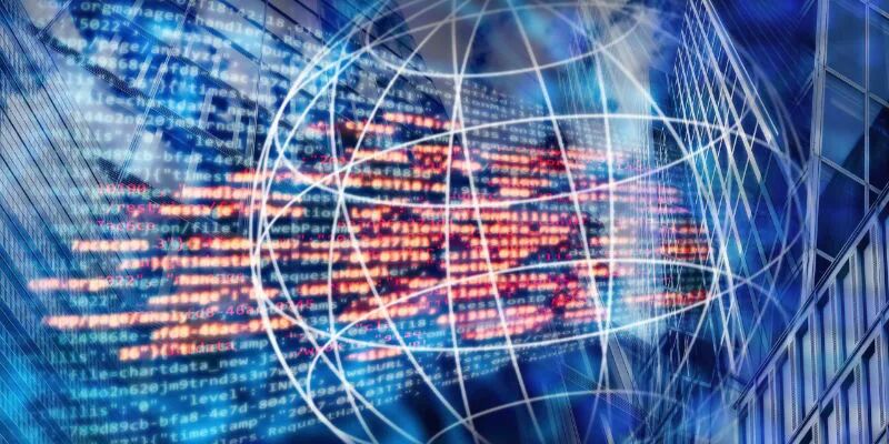 亚开行发布最新《全球价值链报告》：全球化没有逆转，“无工厂制造商”崛起