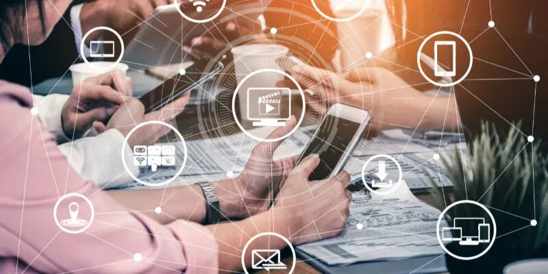 工人流失、减碳约束，重工业需要工业软件解决什么问题？